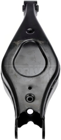 Dorman - OE Solutions Suspension Control Arm  522-355