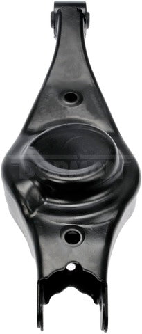 Dorman - OE Solutions Suspension Control Arm  522-356