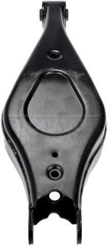 Dorman - OE Solutions Suspension Control Arm  522-356