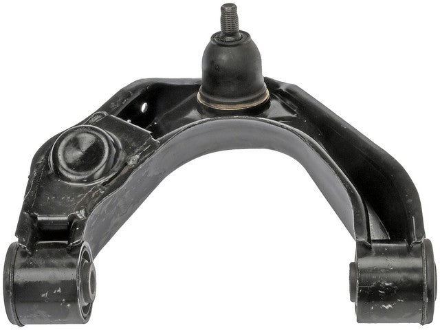 Dorman - OE Solutions Suspension Control Arm and Ball Joint Assembly  522-359