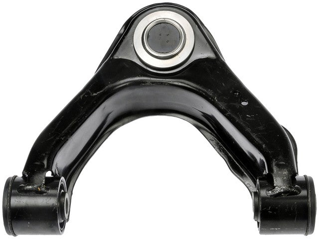 Dorman - OE Solutions Suspension Control Arm and Ball Joint Assembly  522-359