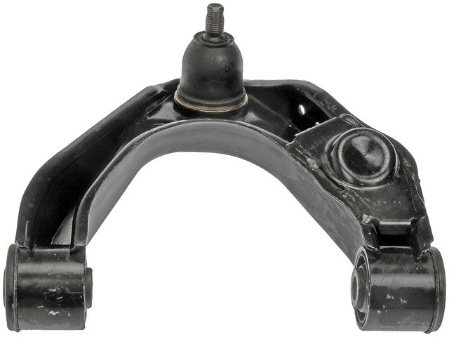 Dorman - OE Solutions Suspension Control Arm and Ball Joint Assembly  522-360