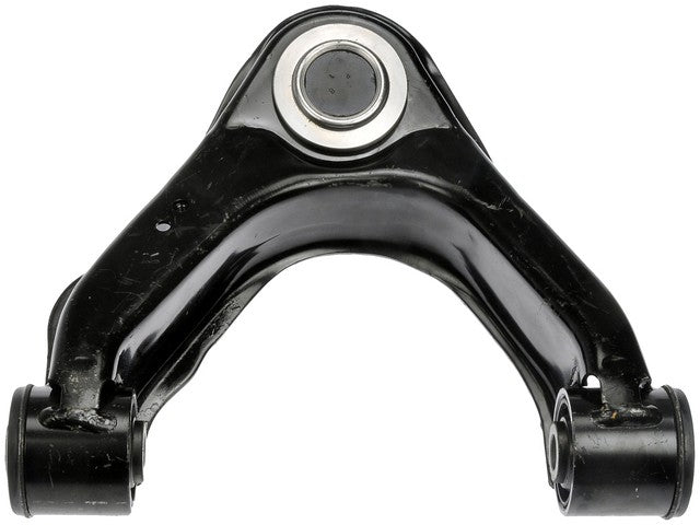 Dorman - OE Solutions Suspension Control Arm and Ball Joint Assembly  522-360