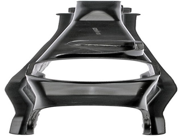 Dorman - OE Solutions Suspension Control Arm  522-366