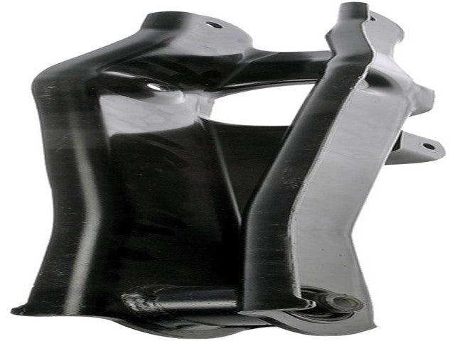 Dorman - OE Solutions Suspension Control Arm  522-366