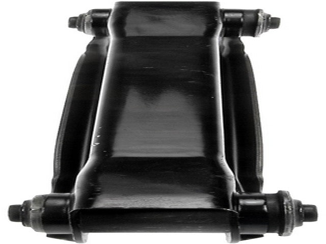 Dorman - OE Solutions Suspension Control Arm  522-367