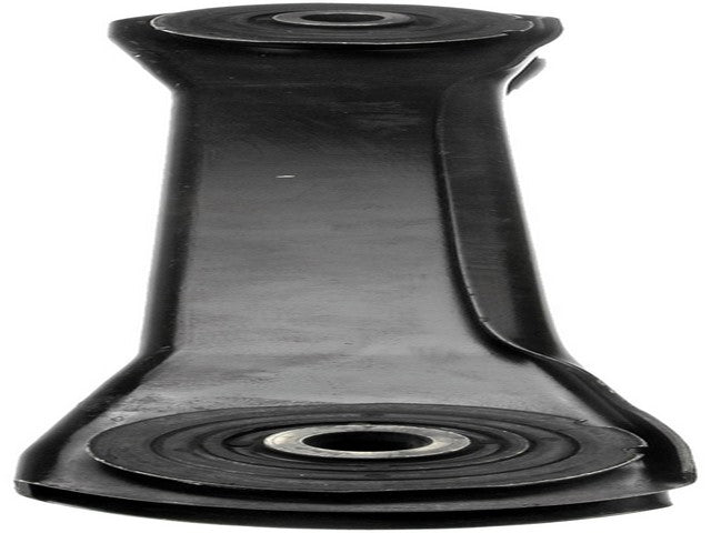 Dorman - OE Solutions Suspension Control Arm  522-367
