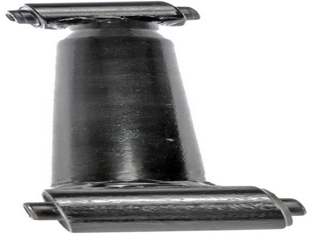 Dorman - OE Solutions Lateral Arm  522-369