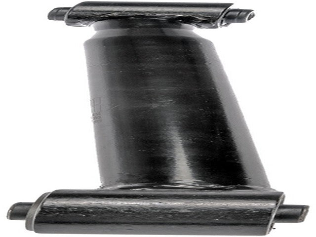 Dorman - OE Solutions Lateral Arm  522-369