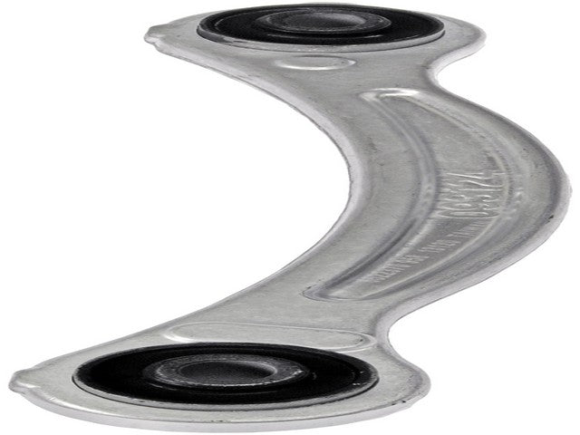 Dorman - OE Solutions Lateral Arm  522-370