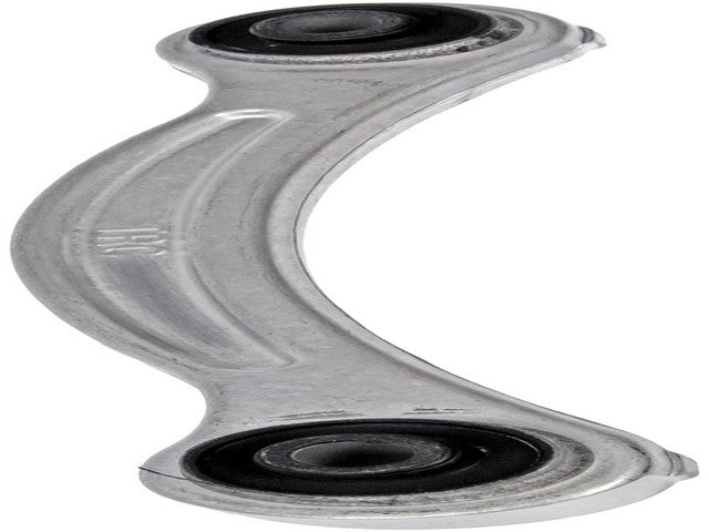 Dorman - OE Solutions Lateral Arm  522-370