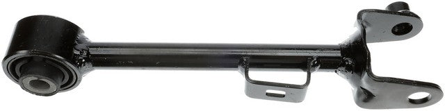 Dorman - OE Solutions Suspension Control Arm  522-371