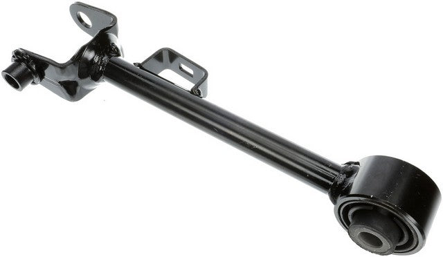 Dorman - OE Solutions Suspension Control Arm  522-371