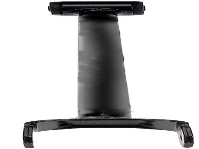 Dorman - OE Solutions Suspension Trailing Arm  522-372