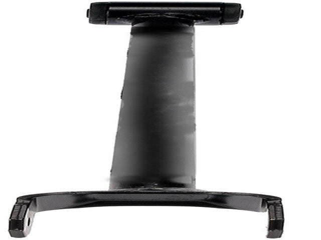 Dorman - OE Solutions Suspension Trailing Arm  522-372