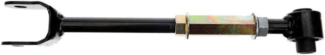 Dorman - OE Solutions Lateral Arm  522-374