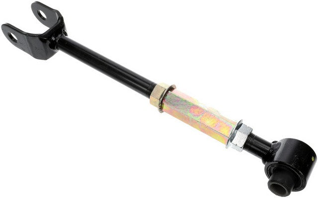 Dorman - OE Solutions Lateral Arm  522-374