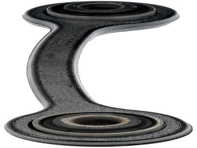 Dorman - OE Solutions Suspension Control Arm Link  522-376