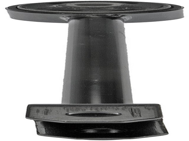Dorman - OE Solutions Suspension Control Arm  522-377
