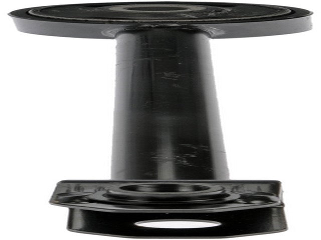 Dorman - OE Solutions Suspension Control Arm  522-377