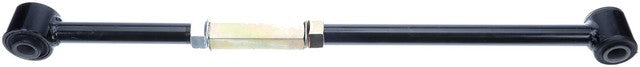 Dorman - OE Solutions Lateral Arm  522-378