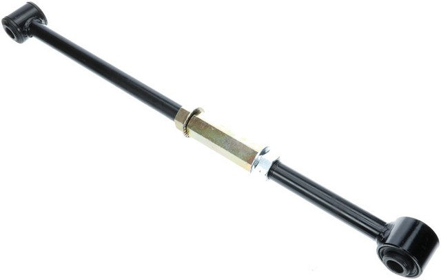 Dorman - OE Solutions Lateral Arm  522-378