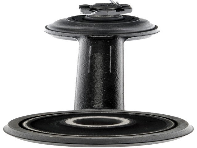 Dorman - OE Solutions Suspension Control Arm and Ball Joint Assembly  522-379