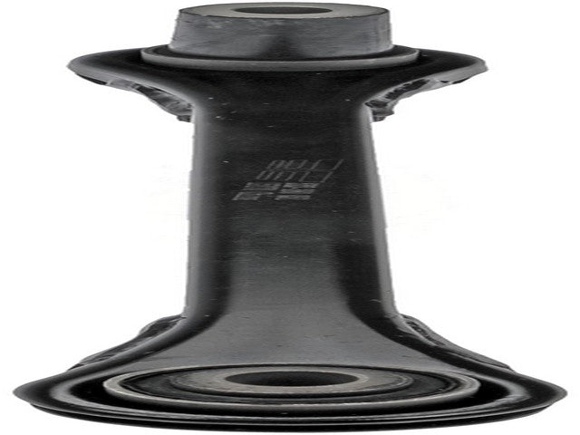 Dorman - OE Solutions Suspension Track Bar  522-380