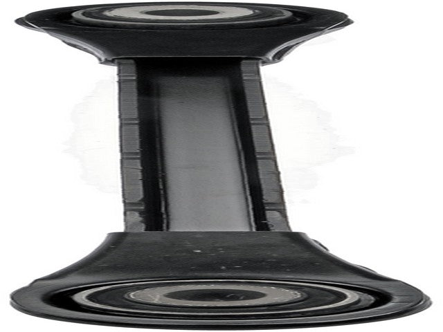 Dorman - OE Solutions Suspension Track Bar  522-380