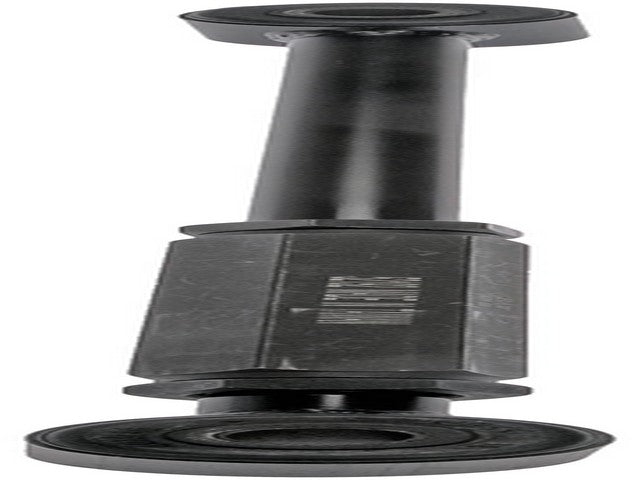 Dorman - OE Solutions Lateral Arm  522-383