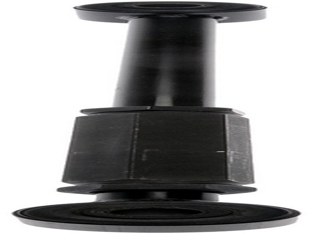 Dorman - OE Solutions Lateral Arm  522-383