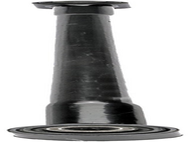 Dorman - OE Solutions Suspension Track Bar  522-385