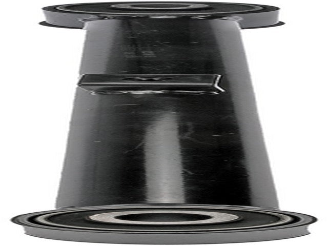 Dorman - OE Solutions Suspension Control Arm  522-386
