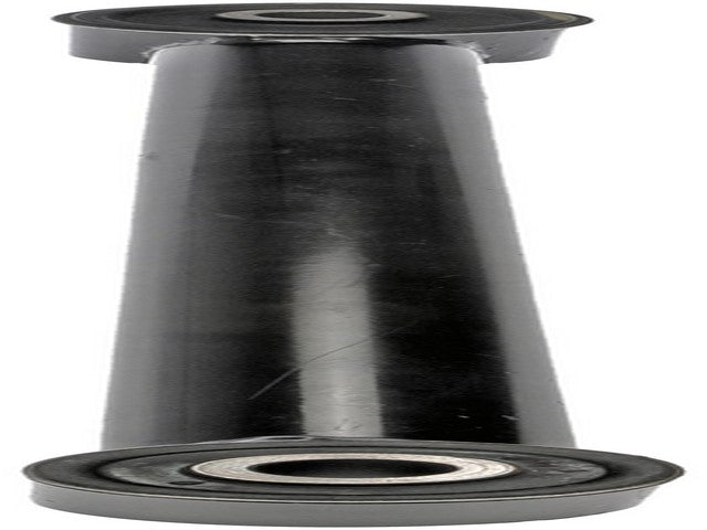 Dorman - OE Solutions Suspension Control Arm  522-386
