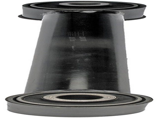 Dorman - OE Solutions Suspension Control Arm  522-387