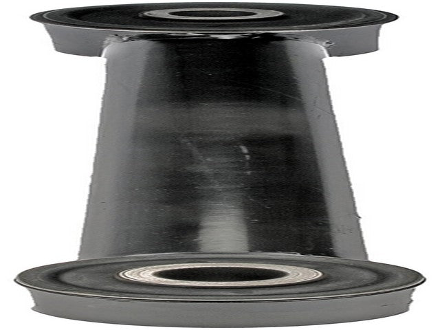 Dorman - OE Solutions Suspension Control Arm  522-387