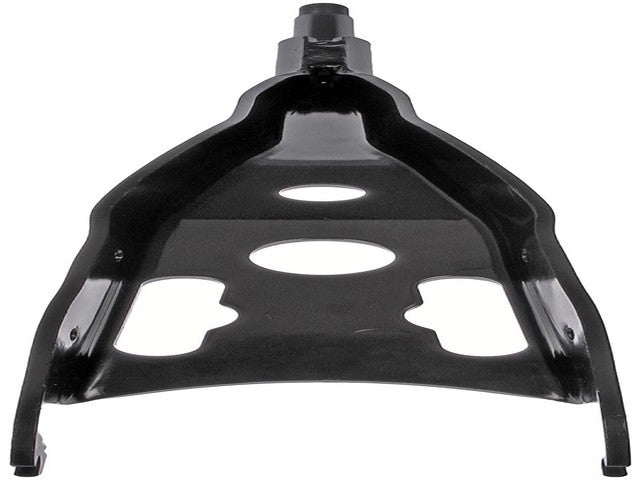 Dorman - OE Solutions Radius Arm  522-389