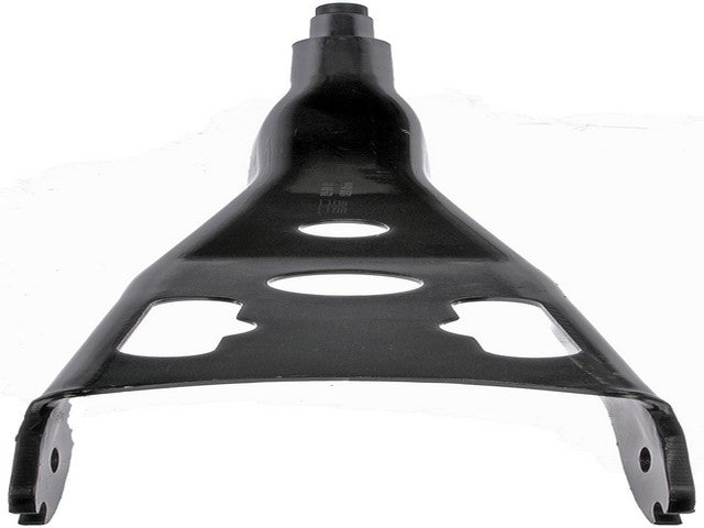 Dorman - OE Solutions Radius Arm  522-389