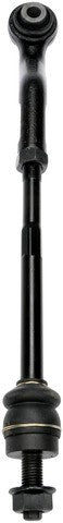 Dorman - OE Solutions Lateral Arm  522-391