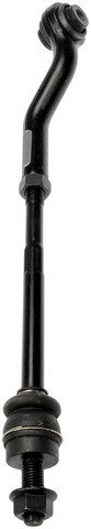 Dorman - OE Solutions Lateral Arm  522-391