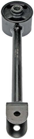 Dorman - OE Solutions Suspension Trailing Arm  522-398