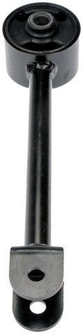 Dorman - OE Solutions Suspension Trailing Arm  522-398