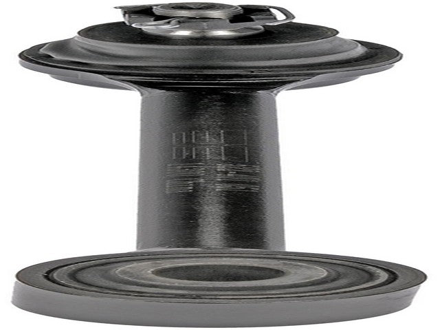 Dorman - OE Solutions Lateral Arm and Ball Joint Assembly  522-401