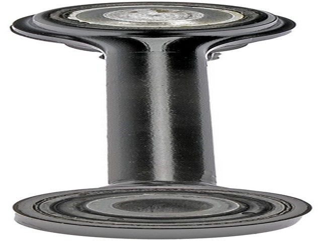 Dorman - OE Solutions Lateral Arm and Ball Joint Assembly  522-401