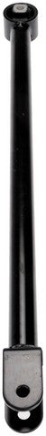 Dorman - OE Solutions Suspension Trailing Arm  522-403