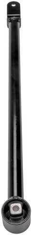 Dorman - OE Solutions Suspension Trailing Arm  522-403