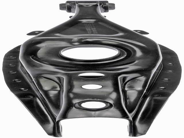 Dorman - OE Solutions Suspension Control Arm  522-405