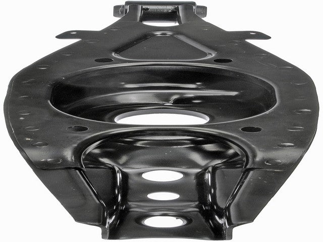 Dorman - OE Solutions Suspension Control Arm  522-405