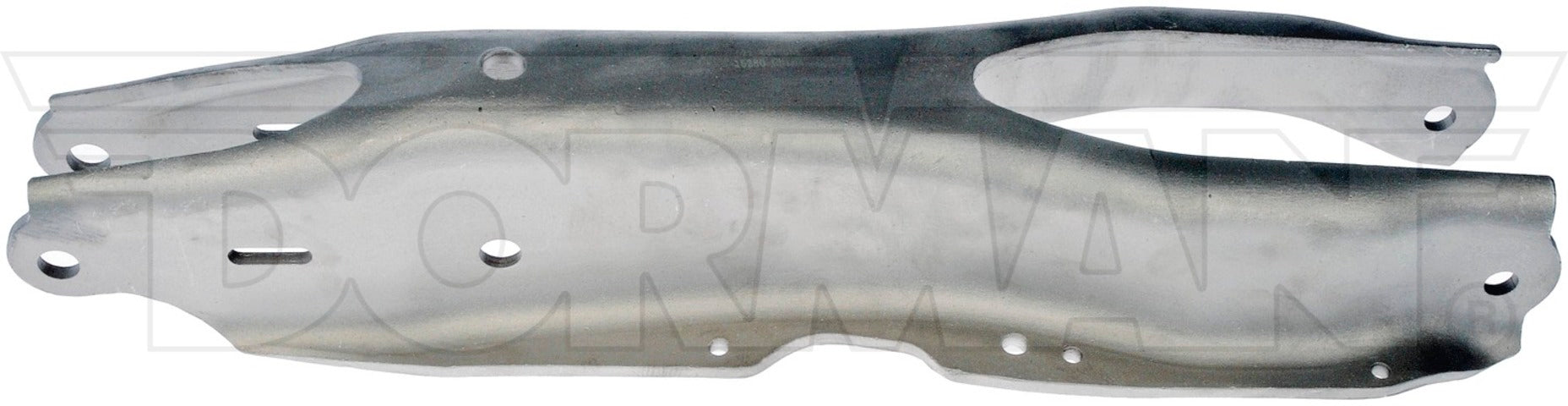Dorman - OE Solutions Suspension Control Arm  522-407