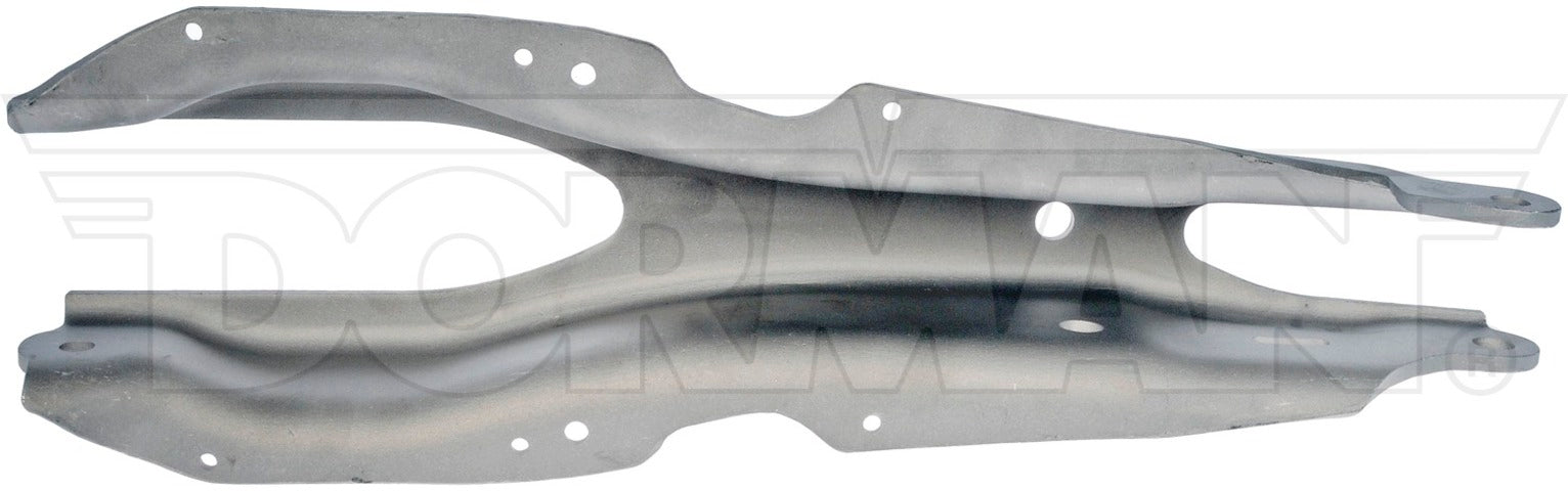 Dorman - OE Solutions Suspension Control Arm  522-407